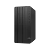 HP Pro Tower 280 G9 Intel Core i7 14th Gen Desktop PC